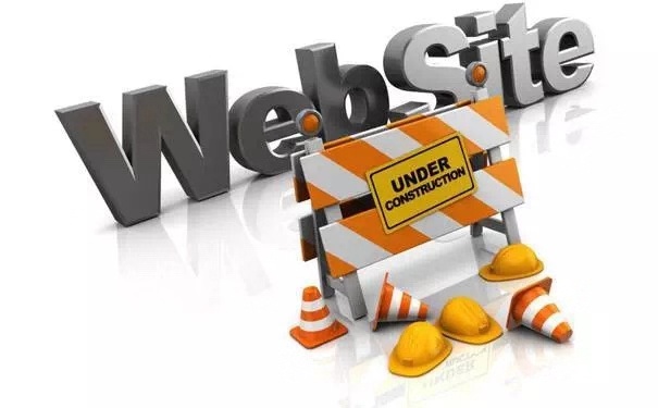 秦皇岛网络公司网站建设_关键词SEO优化价格如何提供？