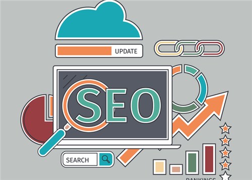 秦皇岛制作网站公司_您对SEO优化的了解了多少？